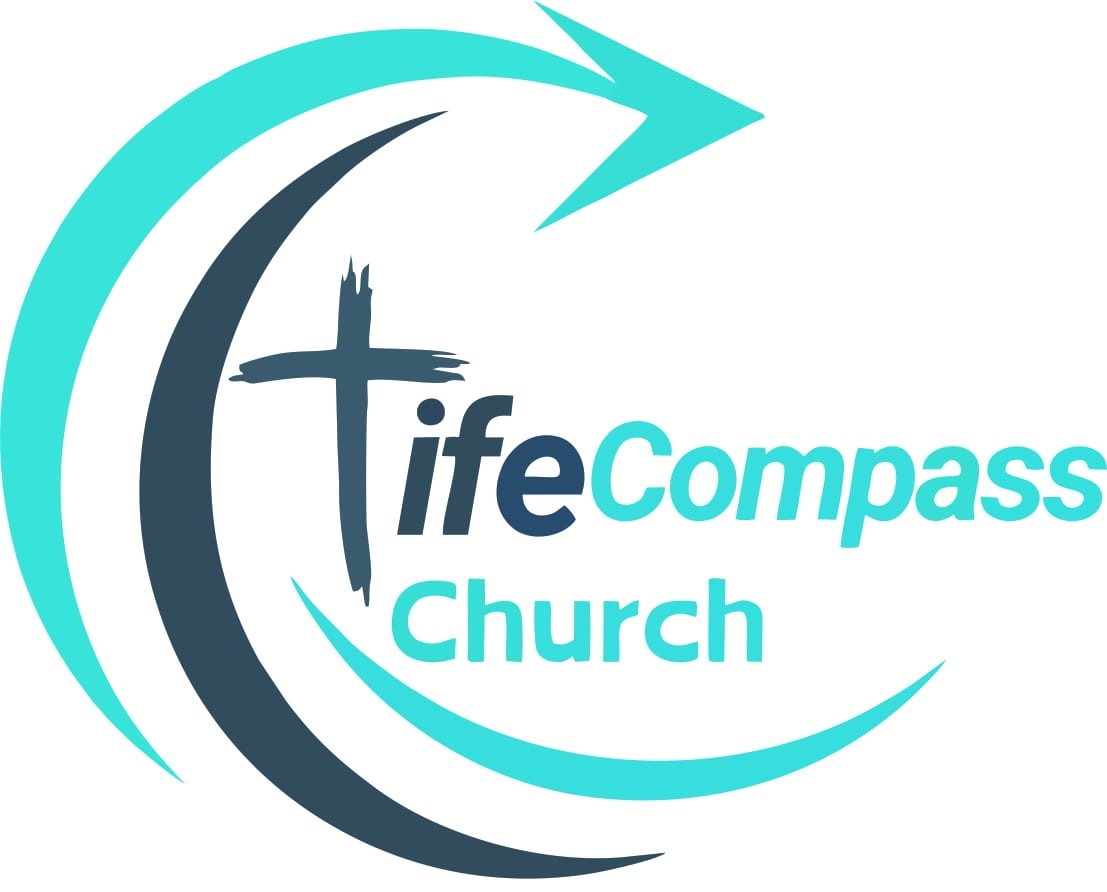 LifeCcompass Church